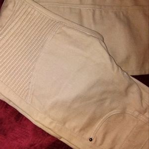 32/32 Jeans !! Biker pants!! SZ 32" men & women jeans!